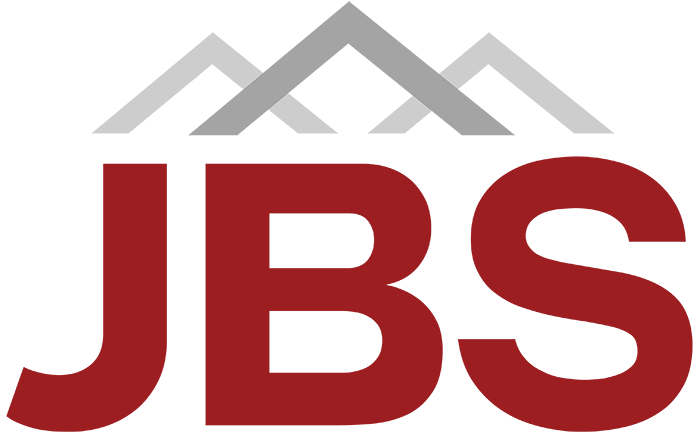 JBS - Jim's Building Service