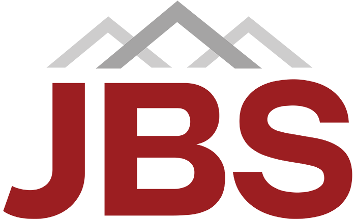 JBS - Jim's Building Service