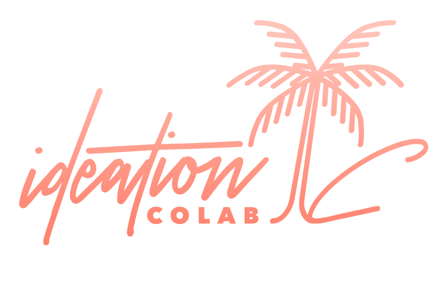 Ideation Colab