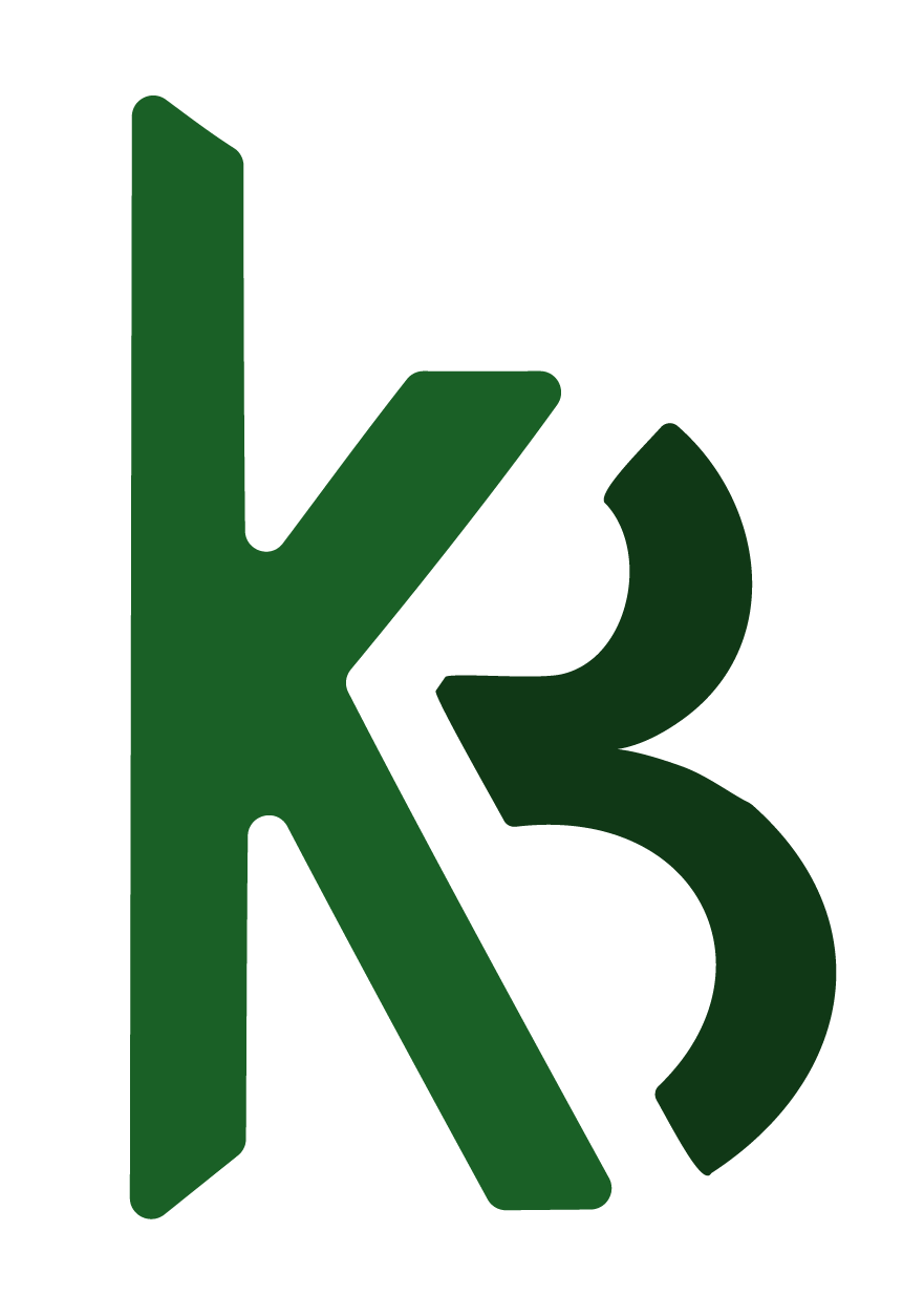 Kevin Bell