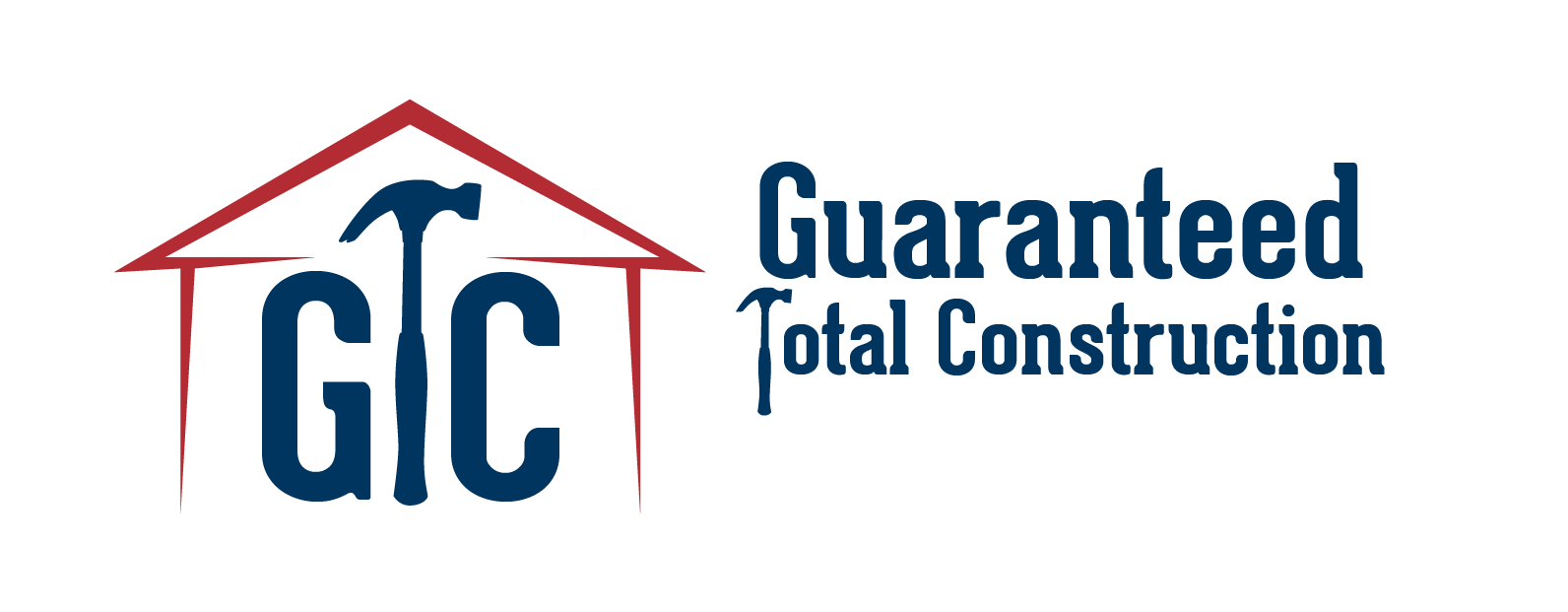 GuaranteedTotalConstruction