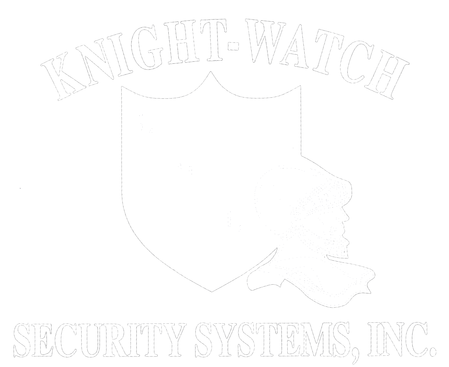 Knight-Watch Security