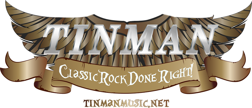 TinMan Music