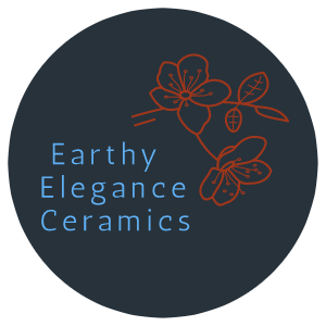 Earthy Elegance Ceramics