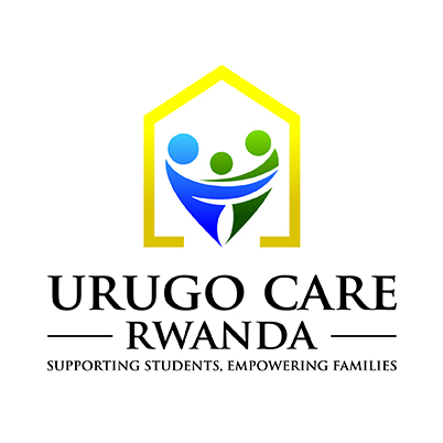 Urugo Care Rwanda