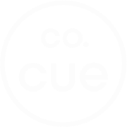 Company Cue