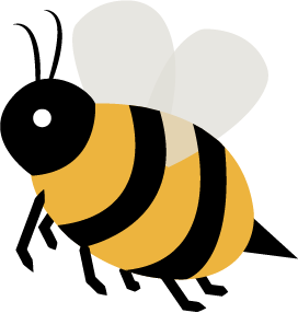 bmn