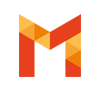 Marvik Media Online Advertising Agency Wellington New Zealand