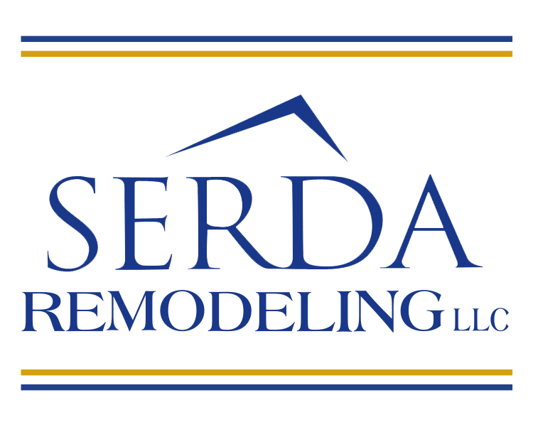 Serda Remodeling