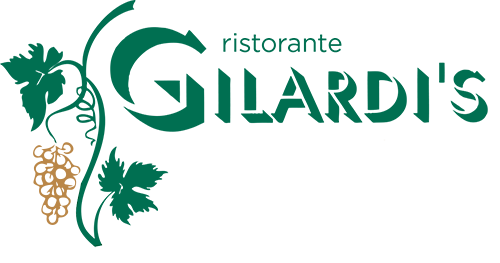 Gilardi's