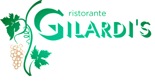 Gilardi's