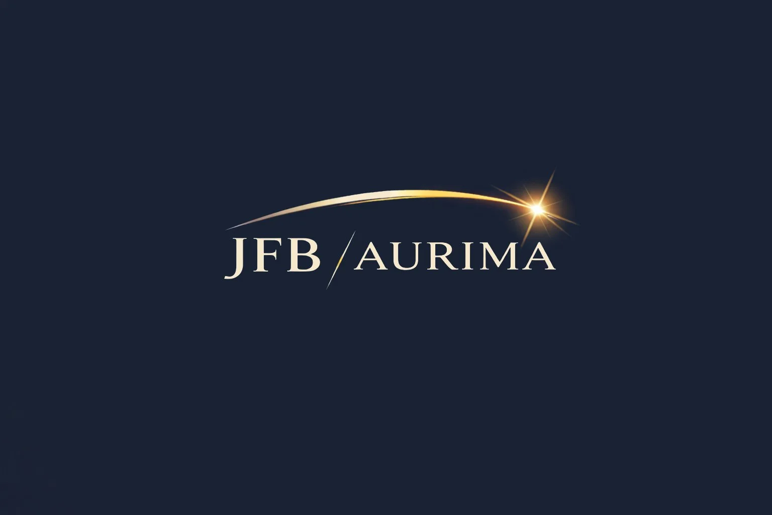 JFB/AURIMA                                   