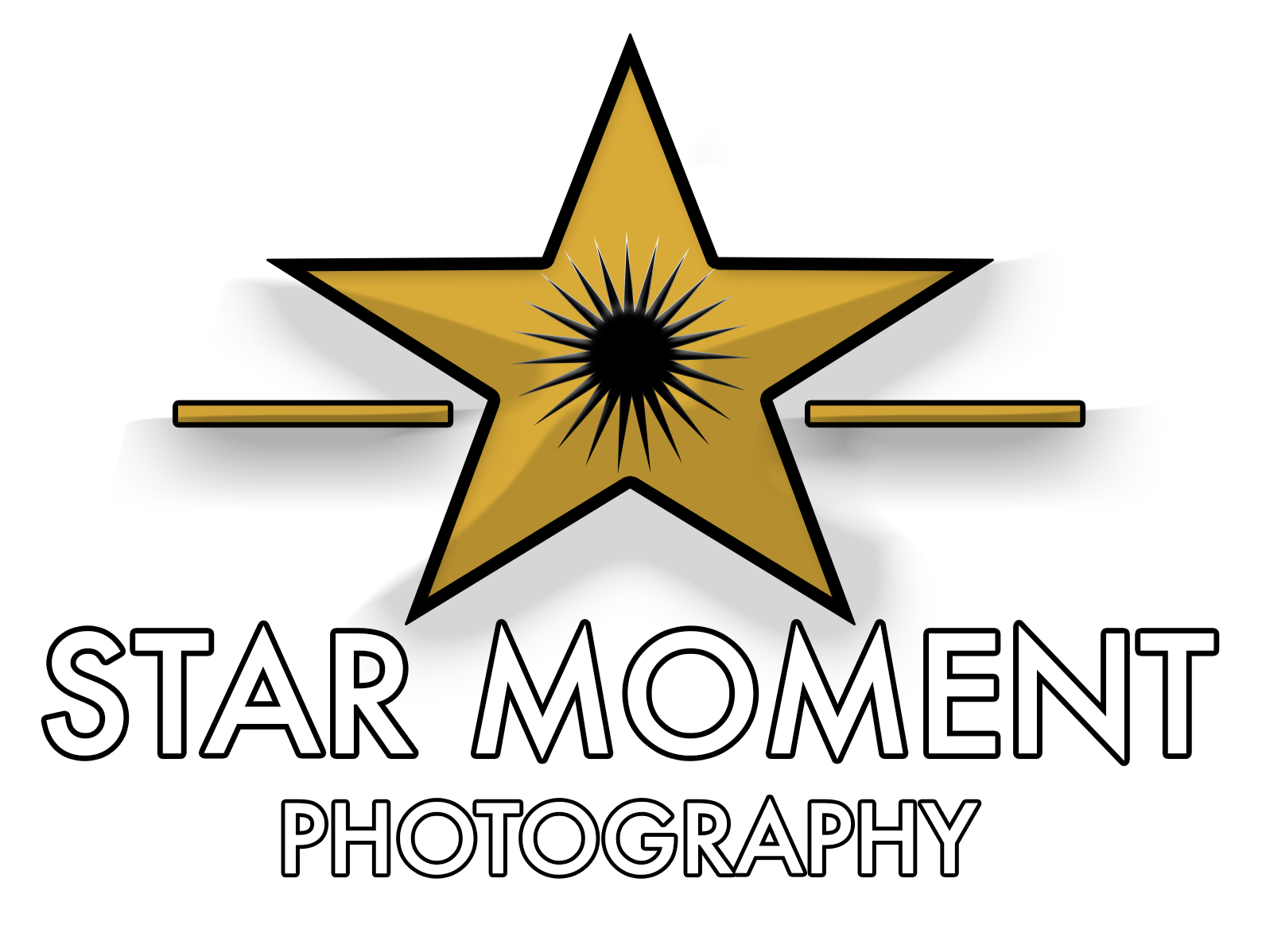 Star Moment Photography