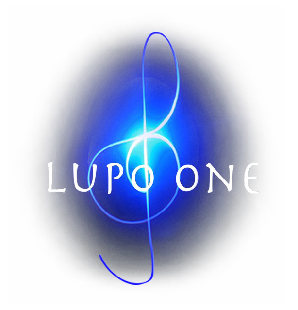 Lupo One Productions