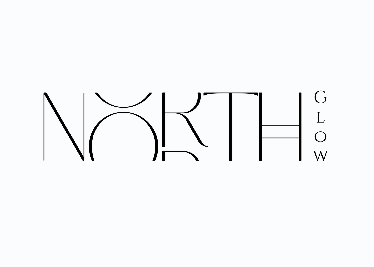 North Glow Photography | Rochester NY Photographer and Videographer