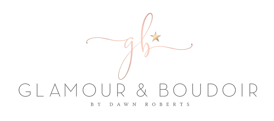 Top Charleston Boudoir Photographer | Glamour and Boudoir by Dawn Roberts