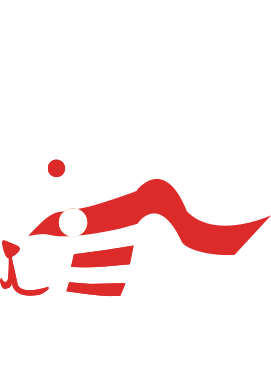 arriku
