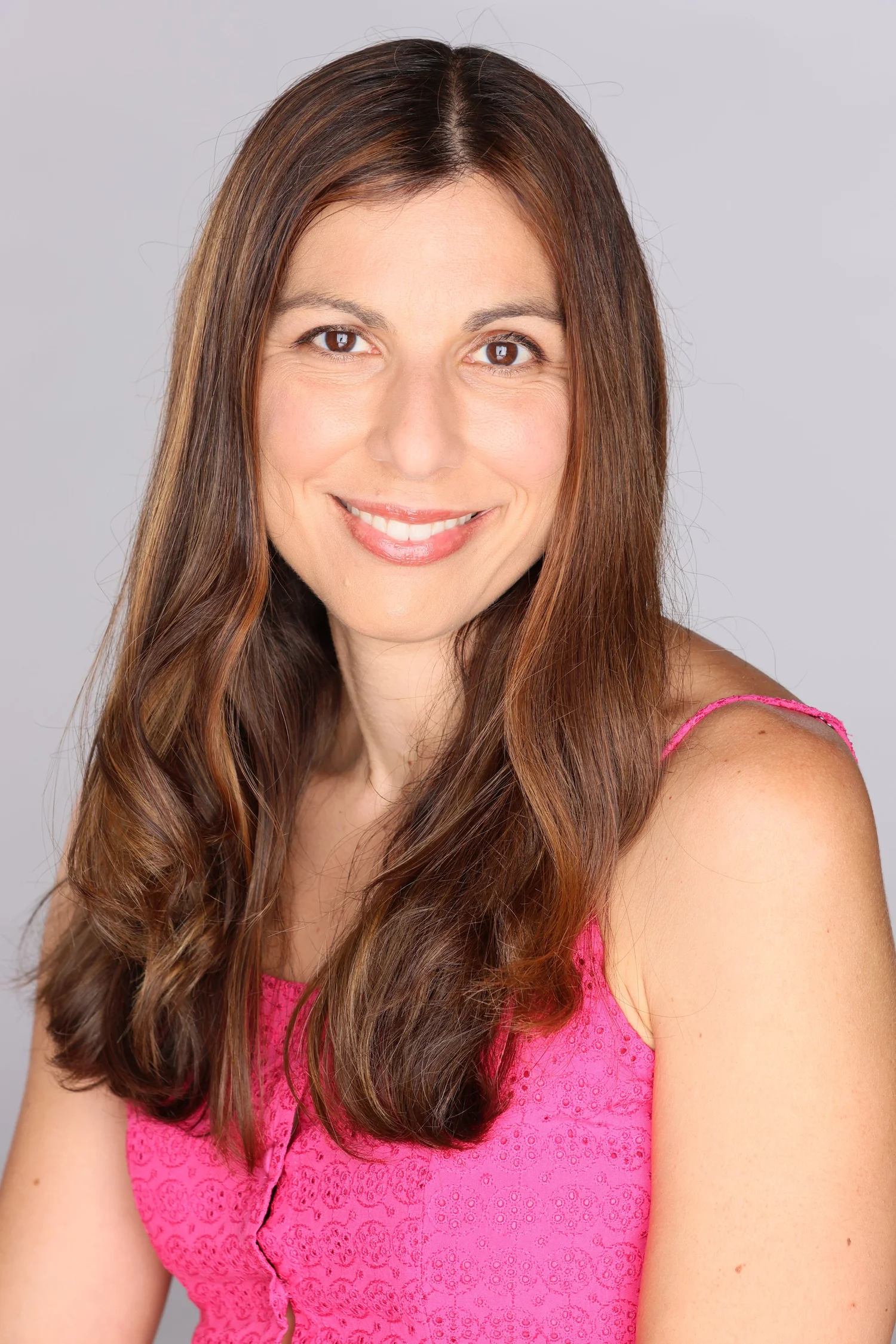 Jennifer Provenza