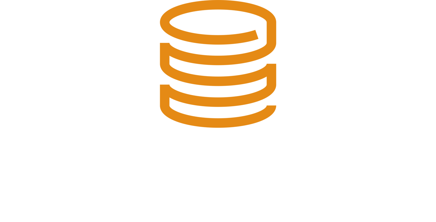 LendSwift