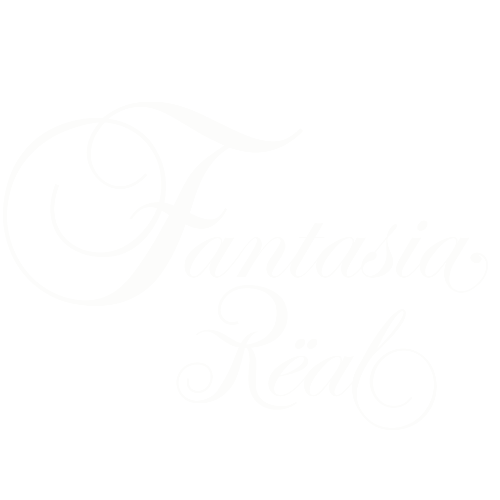 Fantasia Rëal