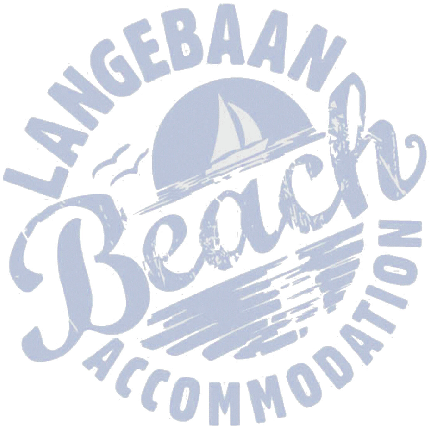 Langebaan Beach Accommodation