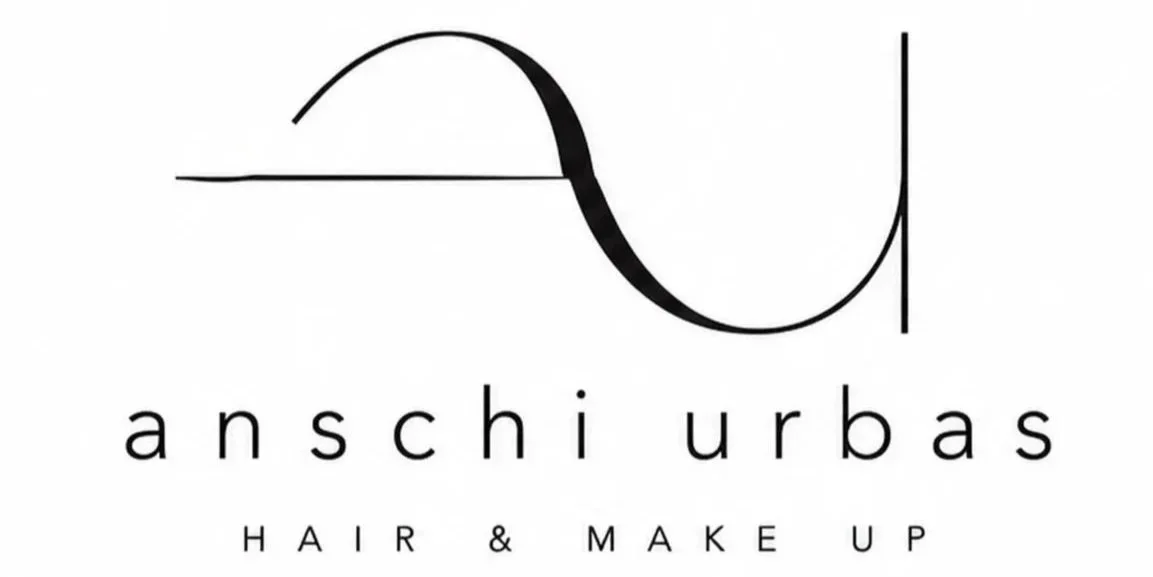 Anschi Urbas Hair & Make Up