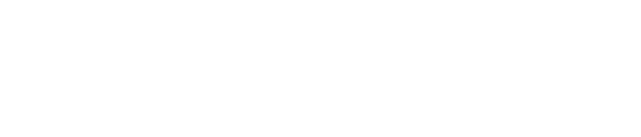British Nursing Association