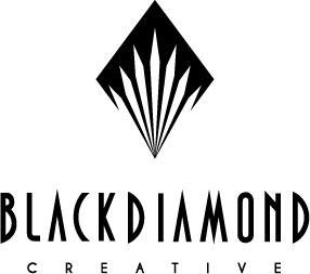 Black Diamond Creative US