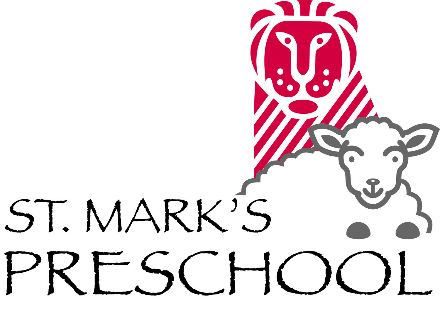 St. Marks Preschool
