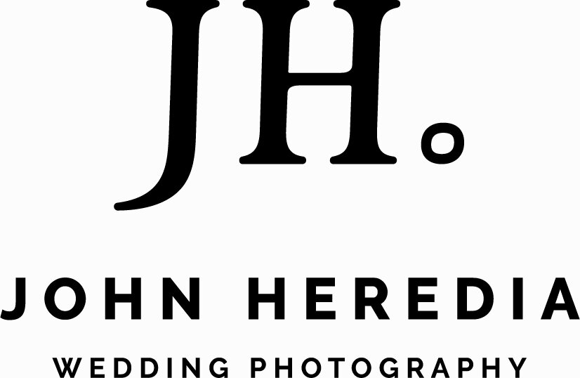 John Heredia Photography
