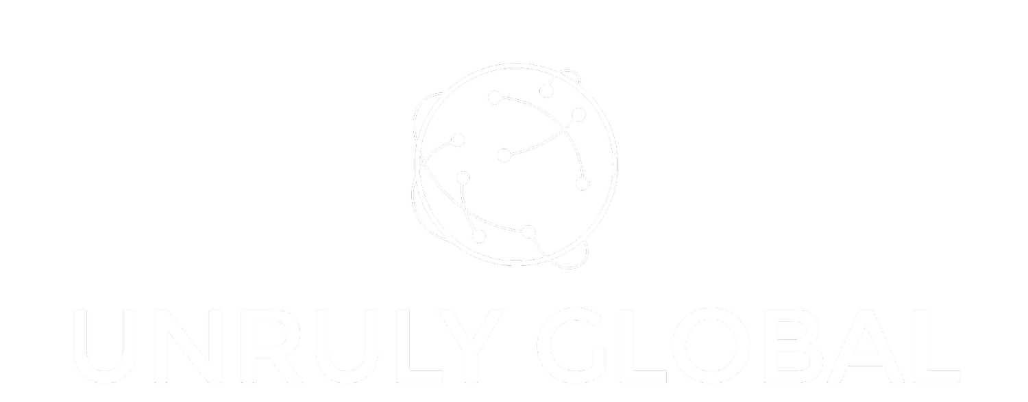 UNRULY GLOBAL