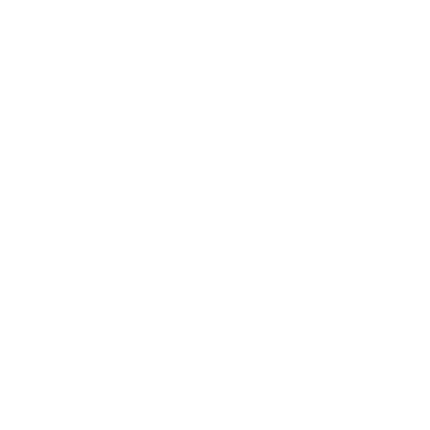 High Five RVA