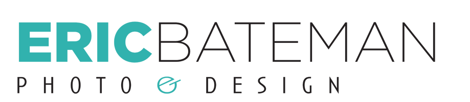 Eric Bateman Photo & Design