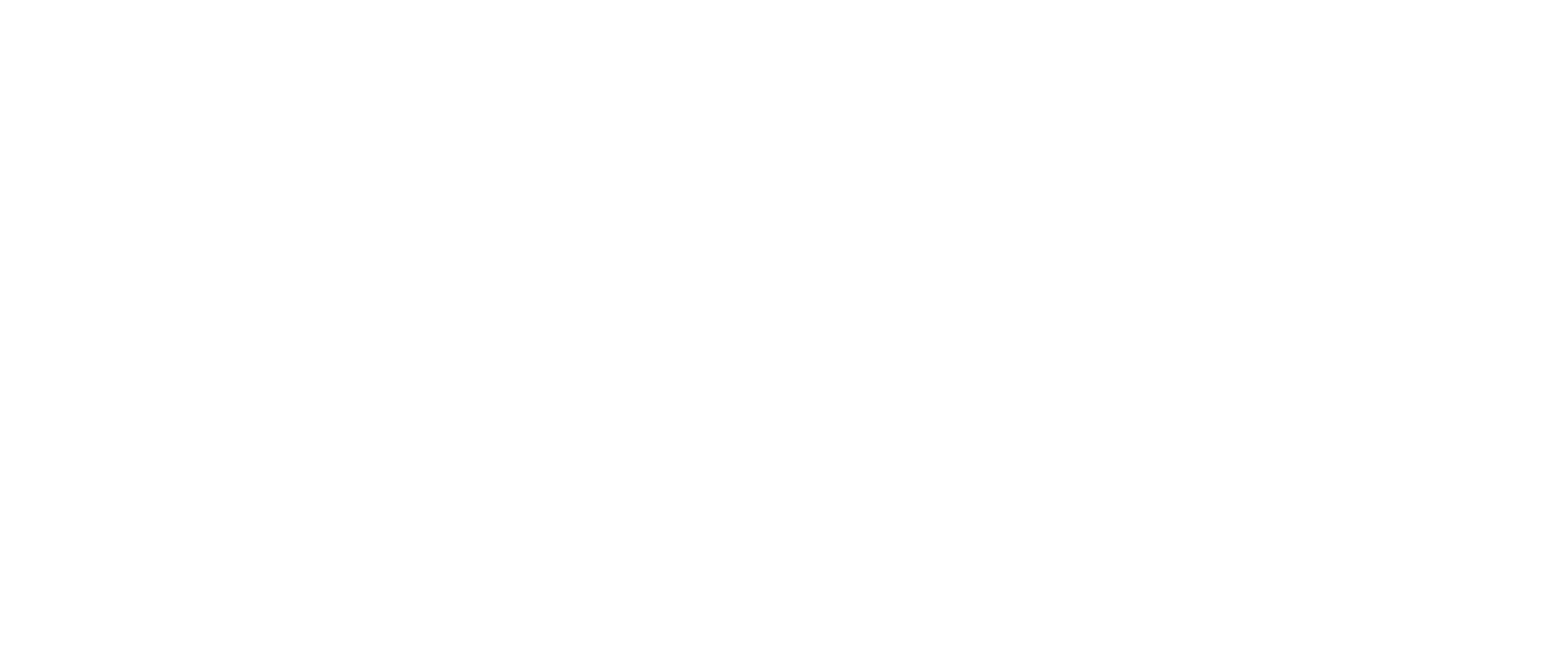 Global Freedom foundation