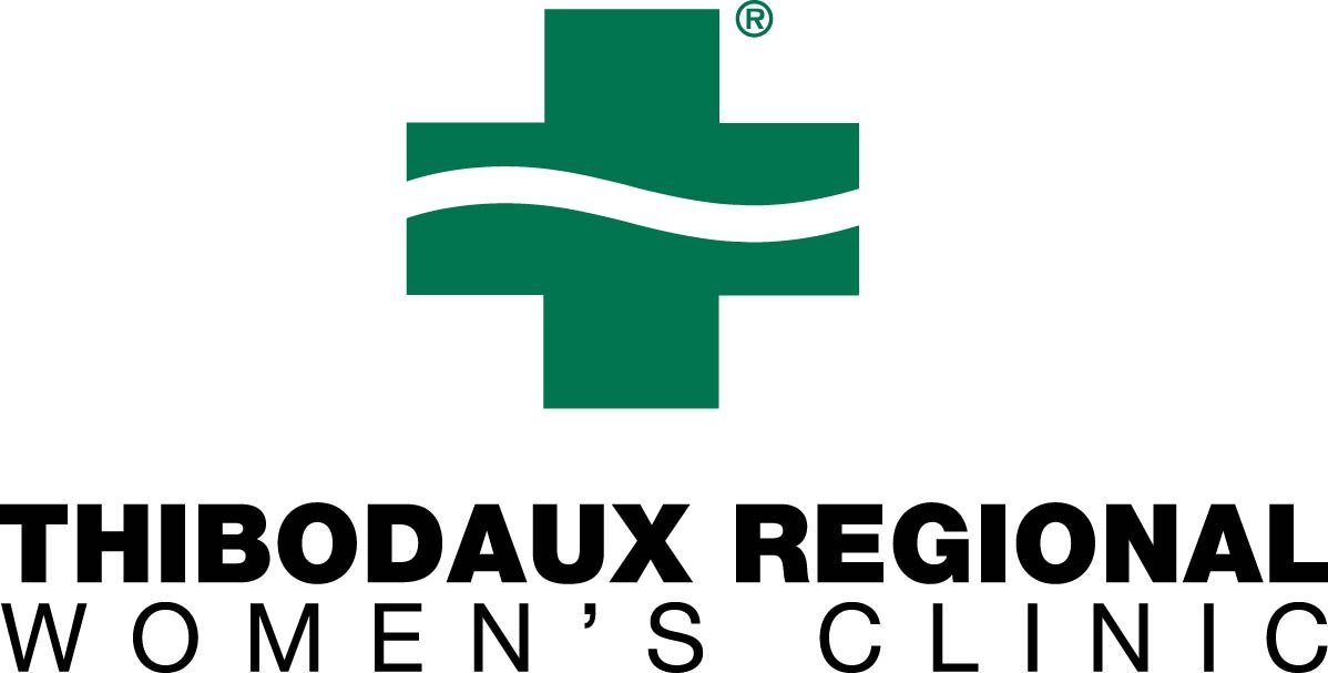 Thibodaux Regional Women's Clinic