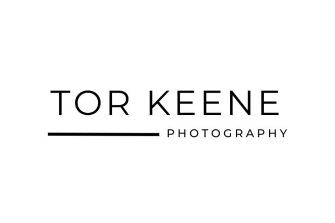 Battersea photographer, London photographer