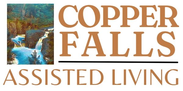 Copper Falls Assisted Living