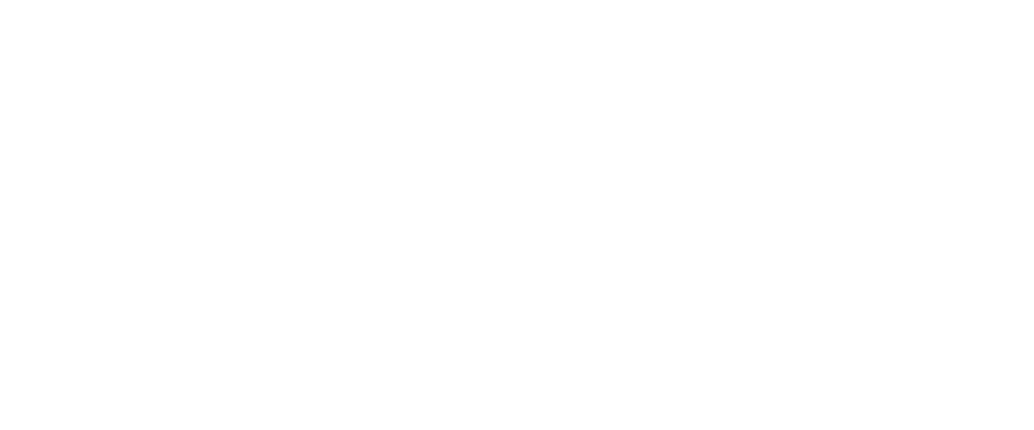 Your Wall Street Office