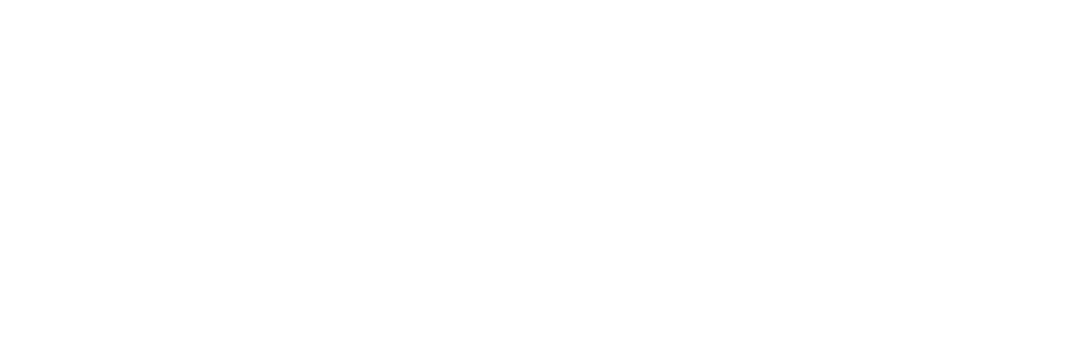 A&V Window Decorations