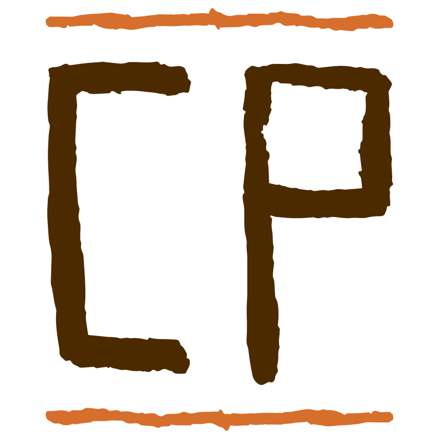 CP