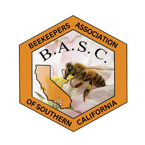 Beekeepers Association of Southern California