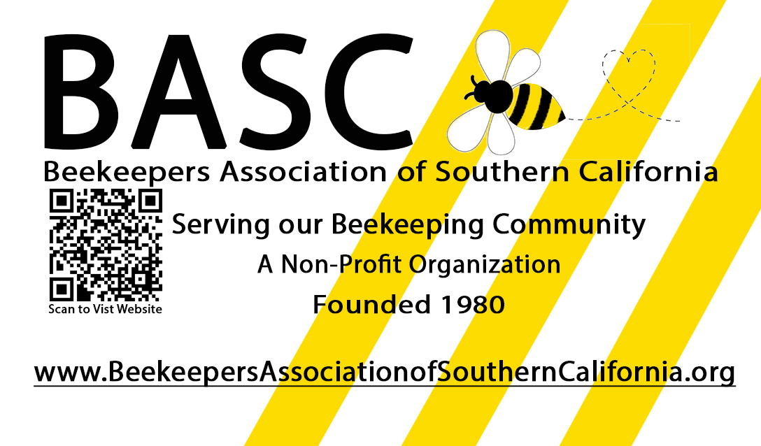 Coastal Empire Beekeepers Association - Home