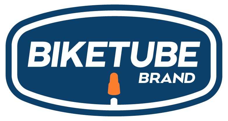 BIKETUBE