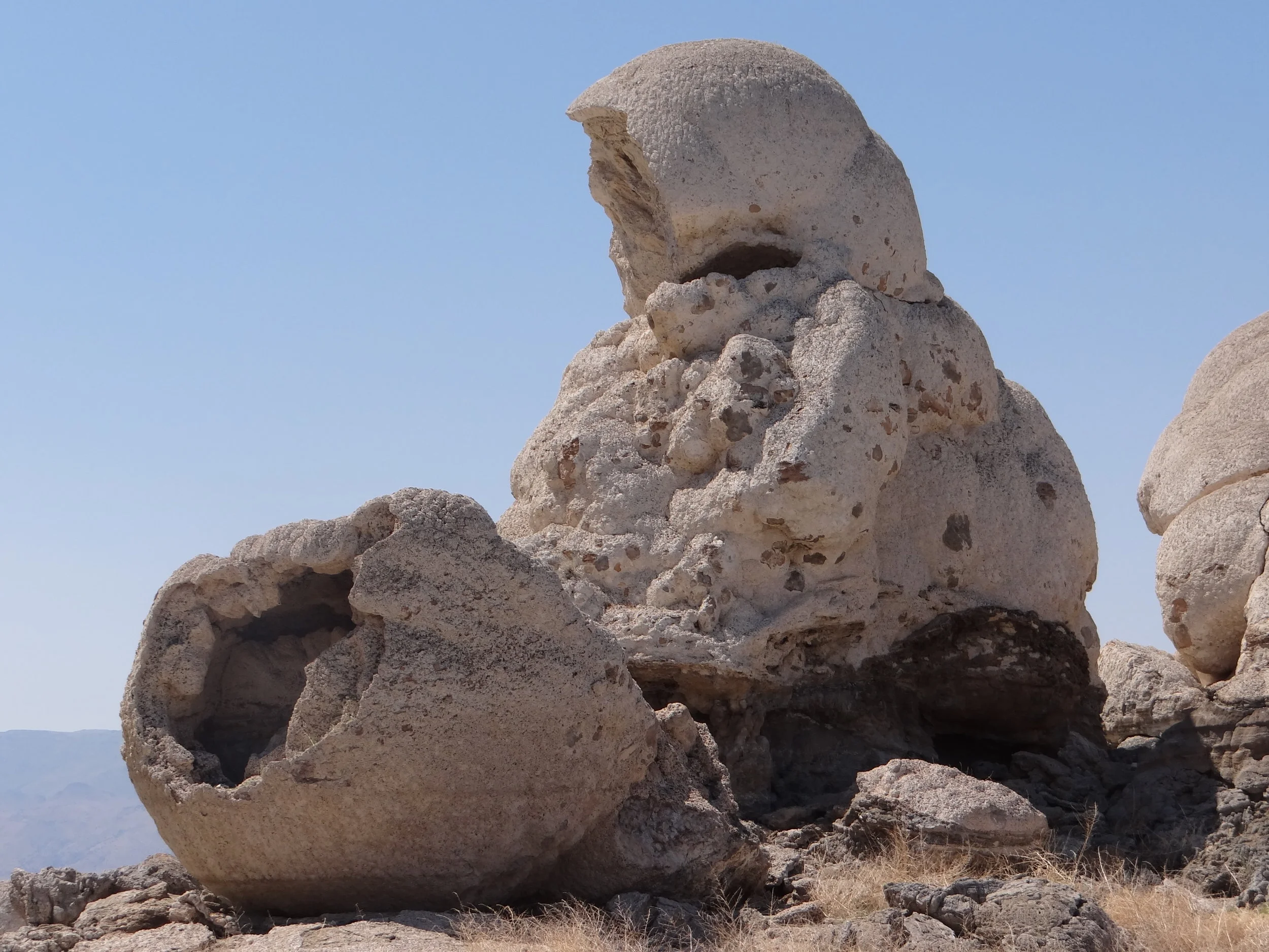 Wetlands Pyramid Lake Paiute Tribe Water Quality
