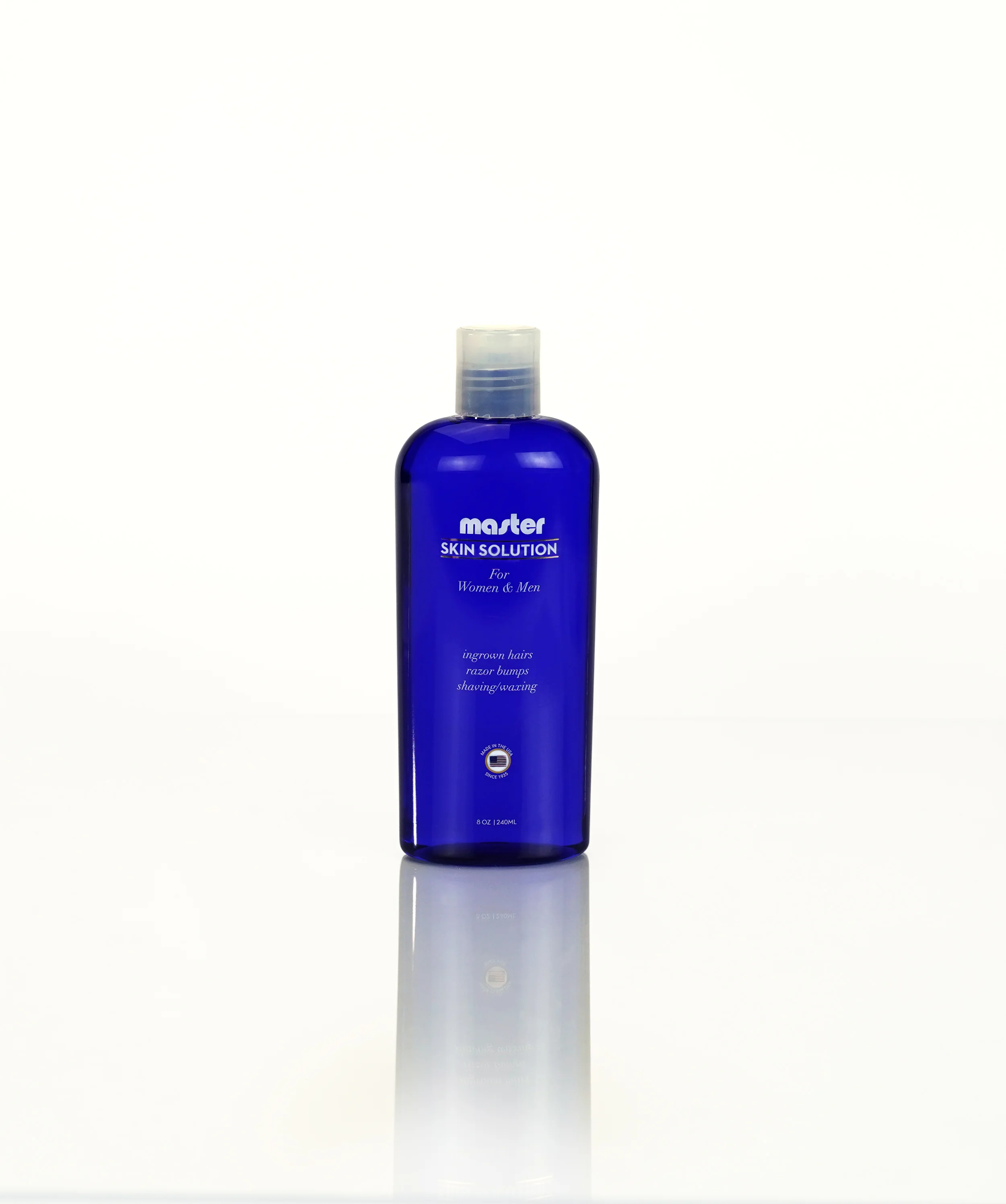 Skin Solution Master 1935