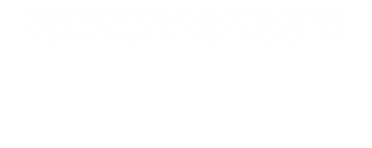 Shamrock Builders, LLC