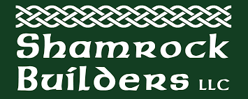 Shamrock Builders, LLC