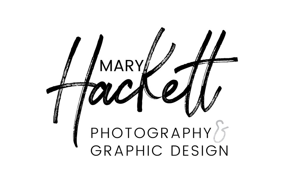 Mary Hackett Photography