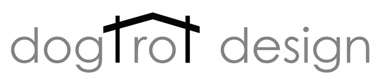Dogtrot Design