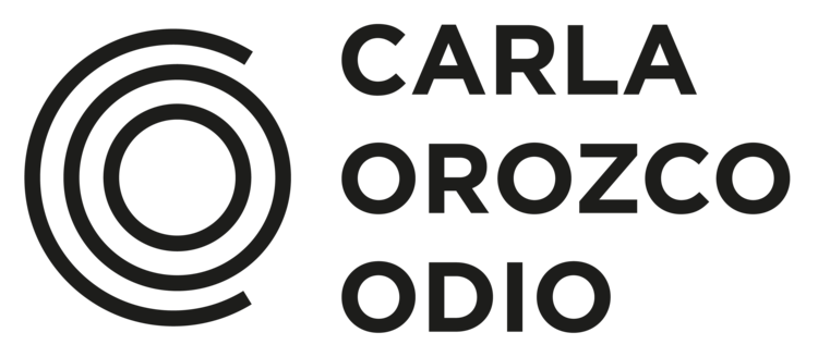 Carla Orozco Odio